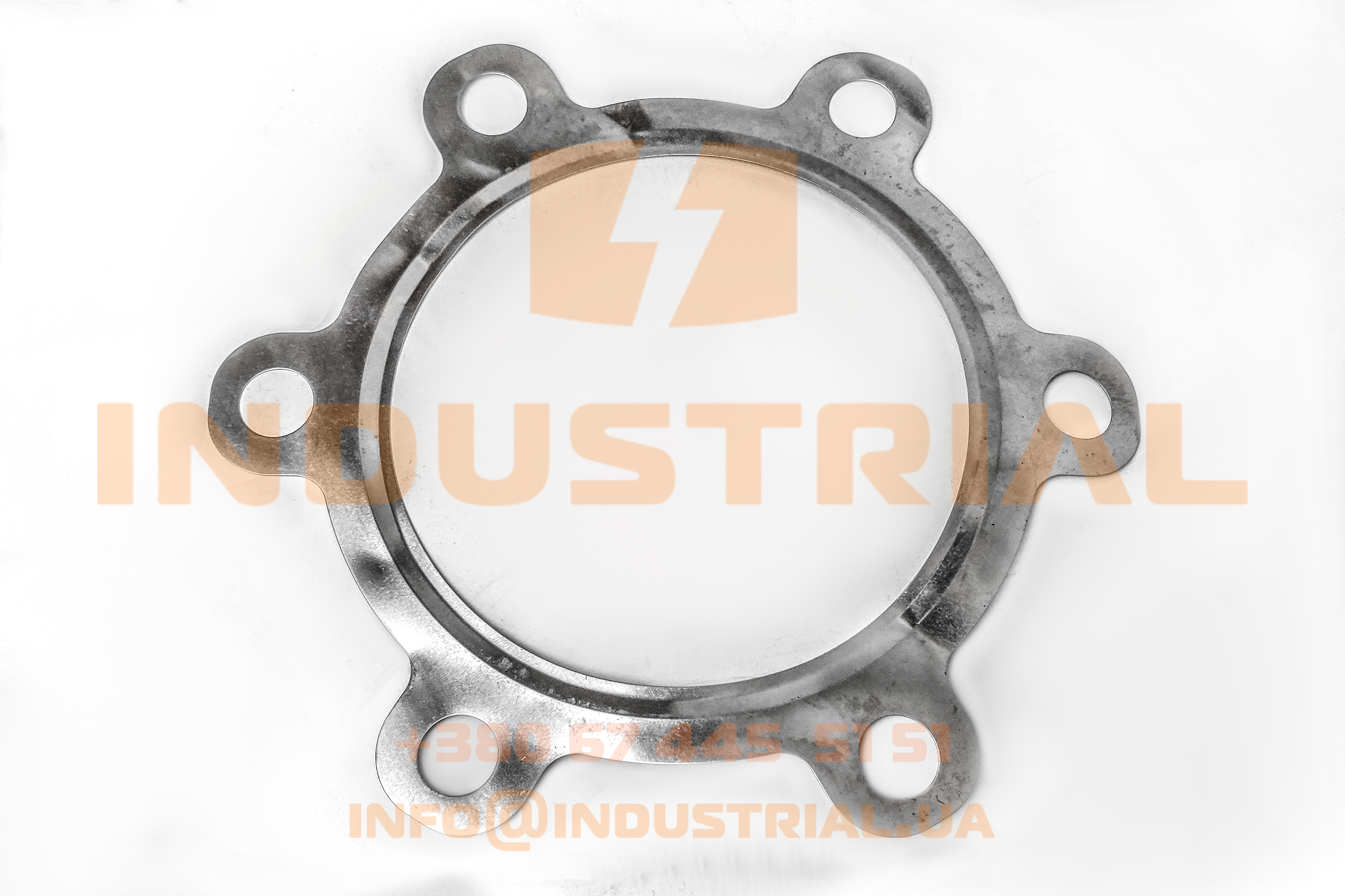 LEM 0211715